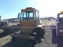 1994 BROCE RC300 BROOM