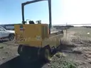 2000 VOLVO COMPACTOR