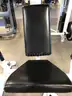 Converging Chest Press