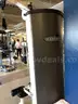 Seated Single Arm Lat Pulldown