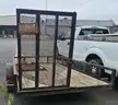 2004 Carry-On Trailer