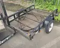 2006 Carry-On Trailer