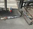 2006 Carry-On Trailer