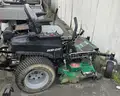 2011 BOBCAT 52&#x22; MOWER