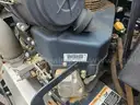 2011 BOBCAT 52&#x22; MOWER