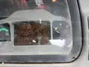 2003 TRACTOR W/ FRONT LOAD