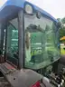 2003 TRACTOR W/ FRONT LOAD