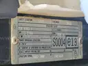 2003 TRACTOR W/ FRONT LOAD