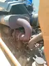 2003 CASE 580 SUPER M BACKHOE