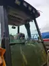 2003 CASE 580 SUPER M BACKHOE