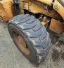 2003 CASE 580 SUPER M BACKHOE