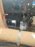 2003 CASE 580 SUPER M BACKHOE