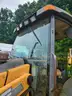 2003 CASE 580 SUPER M BACKHOE