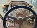 2003 CASE 580 SUPER M BACKHOE