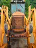 2003 CASE 580 SUPER M BACKHOE