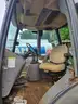 2003 CASE 580 SUPER M BACKHOE