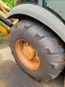 2003 CASE 580 SUPER M BACKHOE