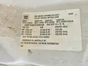 2000 GMC C7H064