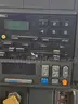 2000 GMC C7H064