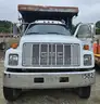 2000 GMC C7H064