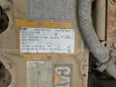 2000 GMC C7H064