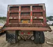 2000 GMC C7H064