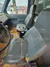 2000 GMC C7H064