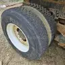 2000 GMC C7H064