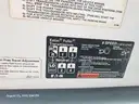 2000 GMC C7H064