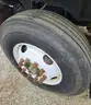 2000 GMC C7H064