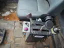 2000 GMC C7H064