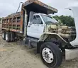 2000 GMC C7H064
