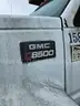 2000 GMC C7H064