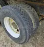 2000 GMC C7H064