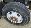 2000 GMC C7H064