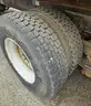 2000 GMC C7H064