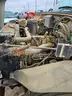 2000 GMC C7H064