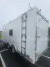 2021 QUEST TRAILER