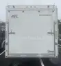 2021 QUEST TRAILER