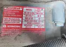 1993 International 4700