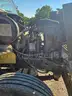 1993 International 4700