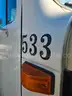 1993 International 4700