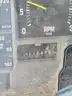 1993 International 4700