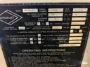 1993 International 4700