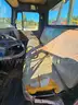 1993 International 4700