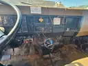 1993 International 4700