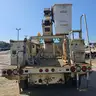 1993 International 4700