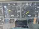 1993 International 4700