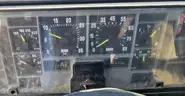 1993 International 4700