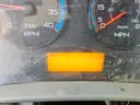 2011 International 4300